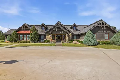460 Valhalla Court, Gordonville, TX 76245 - Photo 37
