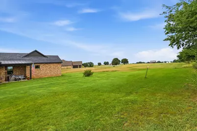 460 Valhalla Court, Gordonville, TX 76245 - Photo 31
