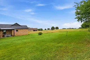 460 Valhalla Ct, Gordonville, TX 76245 - Photo 31