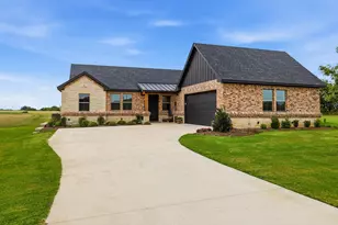460 Valhalla Ct, Gordonville, TX 76245 - Photo 1