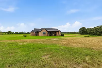 460 Valhalla Court, Gordonville, TX 76245 - Photo 29