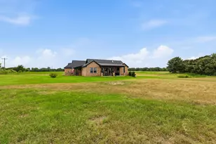 460 Valhalla Ct, Gordonville, TX 76245 - Photo 29