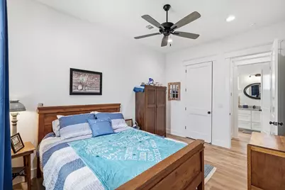 460 Valhalla Court, Gordonville, TX 76245 - Photo 21