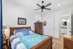 460 Valhalla Ct, Gordonville, TX 76245 - Photo 21