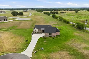 460 Valhalla Ct, Gordonville, TX 76245 - Photo 33