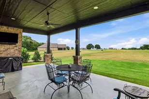 460 Valhalla Ct, Gordonville, TX 76245 - Photo 27
