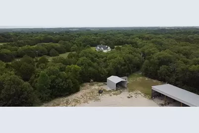 38 Jubilee Farm Road Road, Bells, TX 75414 - Photo 7