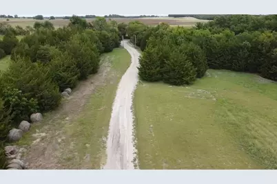 38 Jubilee Farm Road Road, Bells, TX 75414 - Photo 1