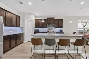 2320 Coyote Way, Northlake, TX 76247 - Photo 15