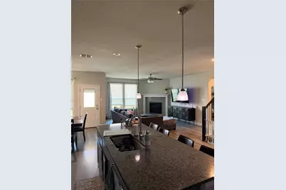 2320 Coyote Way, Northlake, TX 76247 - Photo 7