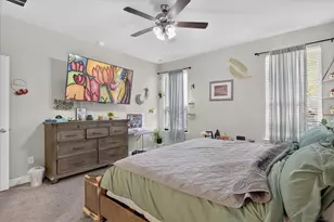 2320 Coyote Way, Northlake, TX 76247 - Photo 21