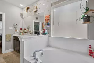 2320 Coyote Way, Northlake, TX 76247 - Photo 25