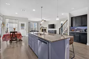 2320 Coyote Way, Northlake, TX 76247 - Photo 17