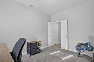 2320 Coyote Way, Northlake, TX 76247 - Photo 29