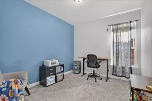 2320 Coyote Way, Northlake, TX 76247 - Photo 27