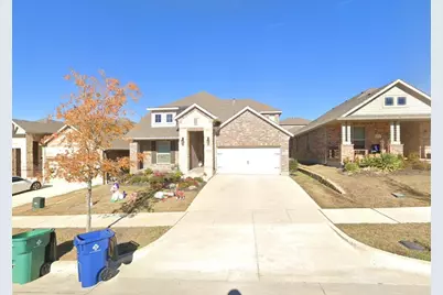 2320 Coyote Way, Northlake, TX 76247 - Photo 1