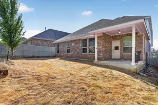 2320 Coyote Way, Northlake, TX 76247 - Photo 37