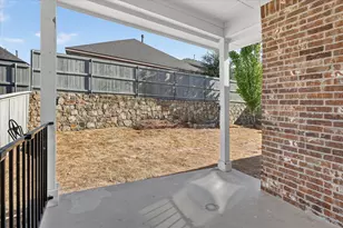 2320 Coyote Way, Northlake, TX 76247 - Photo 35