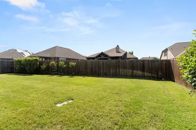 127 Chaco Drive, Forney, TX 75126 - Photo 17