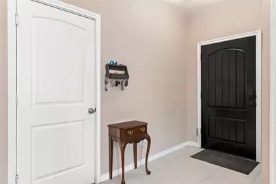 127 Chaco Drive, Forney, TX 75126 - Photo 23