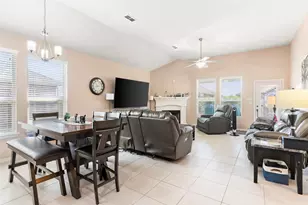127 Chaco Dr, Forney, TX 75126 - Photo 7