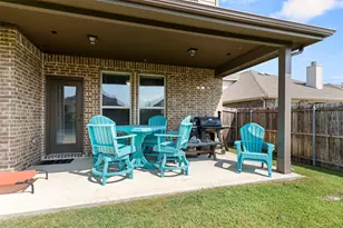127 Chaco Dr, Forney, TX 75126 - Photo 15
