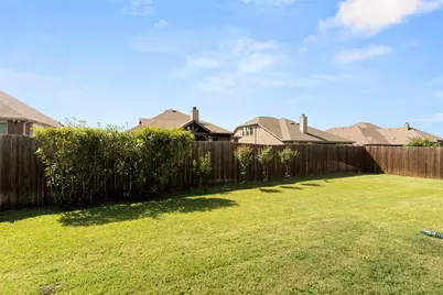 127 Chaco Drive, Forney, TX 75126 - Photo 25