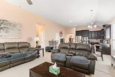 127 Chaco Drive, Forney, TX 75126 - Photo 3