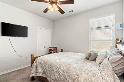 127 Chaco Drive, Forney, TX 75126 - Photo 9