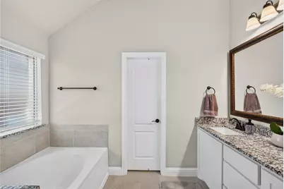 1301 Park Vista Drive, Anna, TX 75409 - Photo 17