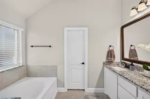 1301 Park Vista Dr, Anna, TX 75409 - Photo 17