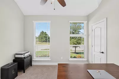 1301 Park Vista Drive, Anna, TX 75409 - Photo 29