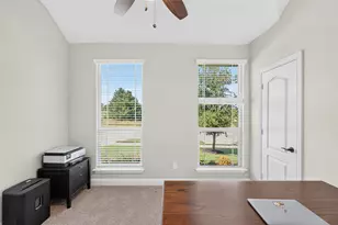 1301 Park Vista Dr, Anna, TX 75409 - Photo 29