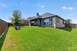 1301 Park Vista Dr, Anna, TX 75409 - Photo 33