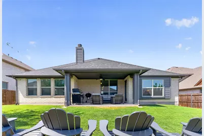 1301 Park Vista Drive, Anna, TX 75409 - Photo 35