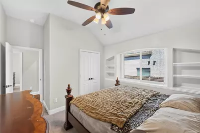 1301 Park Vista Drive, Anna, TX 75409 - Photo 29