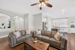 1301 Park Vista Dr, Anna, TX 75409 - Photo 13
