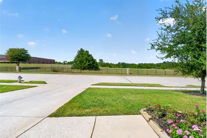 1301 Park Vista Drive, Anna, TX 75409 - Photo 1