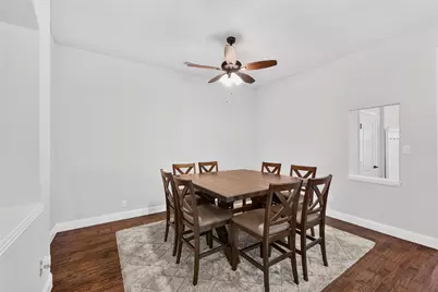 1301 Park Vista Drive, Anna, TX 75409 - Photo 19