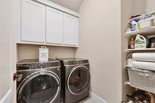 1301 Park Vista Dr, Anna, TX 75409 - Photo 23