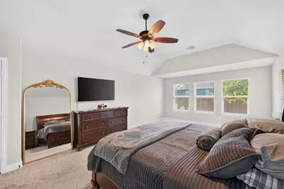 1301 Park Vista Drive, Anna, TX 75409 - Photo 15