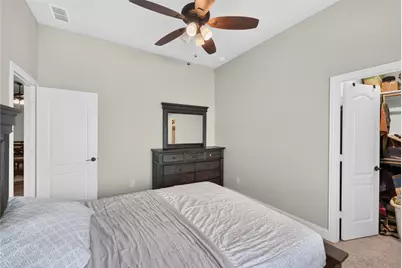 1301 Park Vista Drive, Anna, TX 75409 - Photo 23