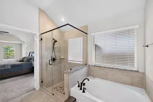 1301 Park Vista Dr, Anna, TX 75409 - Photo 19