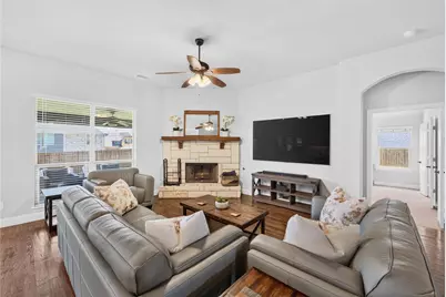 1301 Park Vista Drive, Anna, TX 75409 - Photo 11