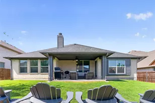1301 Park Vista Dr, Anna, TX 75409 - Photo 31