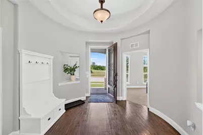 1301 Park Vista Drive, Anna, TX 75409 - Photo 5