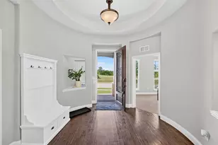 1301 Park Vista Dr, Anna, TX 75409 - Photo 5