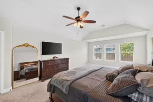 1301 Park Vista Dr, Anna, TX 75409 - Photo 15