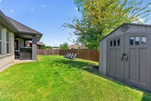 1301 Park Vista Dr, Anna, TX 75409 - Photo 37