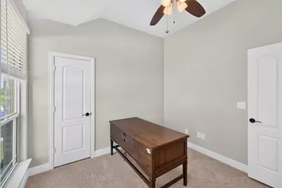 1301 Park Vista Drive, Anna, TX 75409 - Photo 5